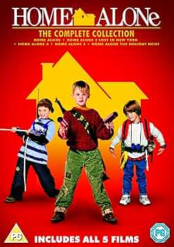 STAY HOME ALONE CD5枚セット STAY HOME ALONE CD5枚セット Amazon.co.jp: STAY HOME ALONE